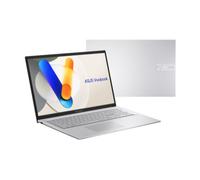 Asus VivoBook 17 F1704VA-AU049W - Portátil 17.3" i7-150U 16GB 1TB SSD W11