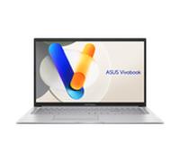 ASUS - Vivobook 17 F1704VA-AU050 - Ordenador Portátil 17.3" Full HD (Intel Core 7 150U, 16GB RAM, 1TB SSD, Graphics, Sin Sistema