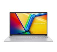 ASUS Vivobook 17 F1704VA-AU187W Intel Core i7-1355U/16GB/512GB SSD/17.3"