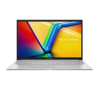 ASUS Vivobook 17 F1704VA-AU234 Intel Core i7-1355U/16GB/1TB SSD/17.3"