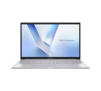 Portátil asus vivobook 17 x1704va-au981 intel core 5-120u/ 16gb/ 1tb ssd/ 17.3'/ sin sistema operativo