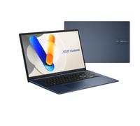 Asus vivobook 17 x1704va-au1068w core 5 120u 17.3'fhd ips-level panel