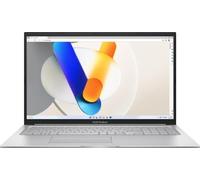 ASUS VivoBook 17 X1704VA-AU866