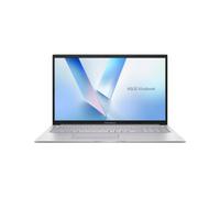Asus VivoBook 17 X1704VA-AU918W 17,3" I7 150U 16GB 1TB - Portátil