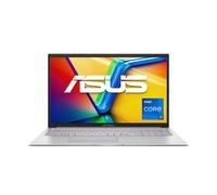 Asus vivobook 17 x1704va-au918w intel core 7 150u portátil 43,9 cm (1