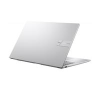 Portátil asus vivobook 17 x1704va-au918w intel core 7-150u/ 16gb/ 1tb ssd/ 17.3'/ win11