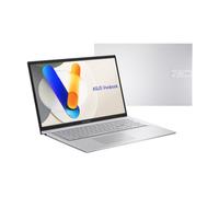 Asus VivoBook 17 X1704VA-AU981 - Portátil 17.3" Core 5-120U 16GB 1TB SSD