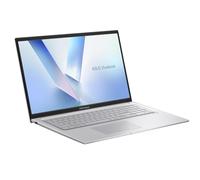 ASUS VivoBook 17 X1704VA-DRAU1296W Plateado 17