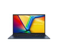 Asus vivobook 17 x1704va-iscau1214w intel core 3 100u portátil 43,9 c