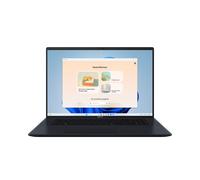 ASUS Vivobook 18 M1807GA-S8038W Copilot+ PC - Ordenador Portátil " WUXGA 144Hz (AMD Ryzen AI 7 445, 32GB RAM, 512GB SSD, Radeon