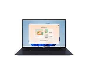 ASUS Vivobook 18 (M1807)