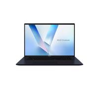 Portátil asus vivobook 18 m1807ga-s8004w ryzen ai 7 445/ 32gb/ 1tb ssd/ 18'/ win11