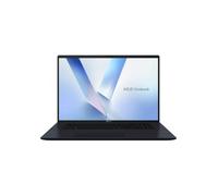 Asus Vivobook 18 M1807GA-S8004W - Ryzen Ai 7 445 32GB RAM 1TB SSD