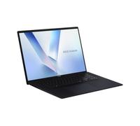 ASUS Vivobook 18 M1807GA-S8038W Copilot+ PC - Ordenador Portátil " WUXGA 144Hz (AMD Ryzen AI 7 445, 32GB RAM, 512GB SSD, Radeon