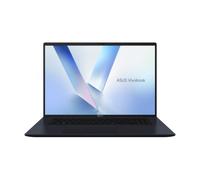 ASUS Vivobook 18 M1807GA-S8038W Copilot+ PC - Ordenador Portátil " WUXGA 144Hz (AMD Ryzen AI 7 445, 32GB RAM, 512GB SSD, Radeon