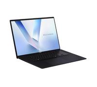 ASUS Vivobook 18 M1807HA-DRS8134W 18.0 Pulgadas WUXGA (1920 x 1200) 144Hz PC portátil (AMD Ryzen 7 260 hasta 5.1 GHz, 32GB DDR5, 1TB SSD, AMD Radeon Graphics W11 Home) - AZERTY - sin Cargador