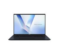 ASUS VivoBook 18 M1807HA-S8065WS 45,7 cm (18) Ryzen 7 16GB 1TB
