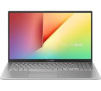ASUS VivoBook 2020 Ultra delgado y ligero de 15.6 pulgadas Full HD Laptop AMD Quad-Core Ryzen 5 3500U hasta 3.7GHz 8GB DDR4 RAM 512GB PCIe SSD AMD Radeon Vega 8 WiFi HDMI (prueba 3)