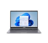 ASUS Vivobook 2023 Laptop con pantalla táctil FHD de 15.6 pulgadas de 4 núcleos Intel Core i5-1135G7 Iris Xe Graphics 8GB DDR4 512GB NVMe SSD USB-C WiFi AC BT Webcam HDMI1.4 Windows 11 Home con USB RE