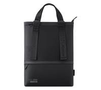 ASUS Vivobook 3-in-1 Bag