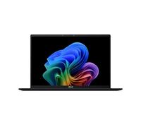 ASUS Vivobook/BLUE/16.0 WUXGA(WU) Non-Touch/X1 26 100/16GB/Qualcomm UMA/512GB/WIN11 Home