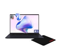 ASUS Vivobook Copilot+ Laptop, AMD Ryzen 7-260, 64 GB DDR5 RAM, 4 TB PCIe SSD, 18 pulgadas WUXGA (1920 x 1200) 144Hz pantalla IPS, gráficos AMD Radeon, teclado retroiluminado, W11 Pro, azul silencioso