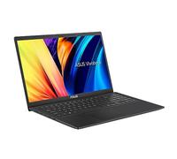 ASUS Vivobook FHD PC Laptop de 15.6 pulgadas, Intel Core i5-1135G7, 8 GB de RAM, 256 GB, Win 11 Home, F1500EA-WB51