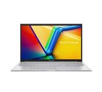 Asus VivoBook F1704VA-AU234 | Portátil Intel Core i7 1355U 16GB RAM 1TB NVMe 17,3'' Full HD FreeDOS