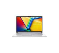 ASUS Vivobook Go 15 E1504FA-BQ2871 - Ordenador Portátil 15.6" Full HD (AMD Ryzen 5 40, 16GB RAM, 512GB SSD, Radeon 610M, Sin Sis (90NB0ZR1-M07500)
