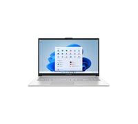 ASUS Vivobook Go 15 E1504FA-BQ5080W - Ordenador Portátil 15.6" Full HD (AMD Ryzen 5 40, 8GB RAM, 512GB SSD, Radeon 610M, Windows (90NB0ZR1-M075Y0)