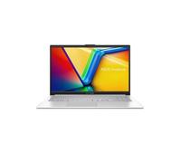ASUS Vivobook Go 15 E1504 E1504GA-BQ886