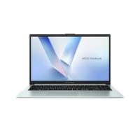 ASUS Vivobook Go 15 E1504FA-BQ2871 - Ordenador Portátil 15.6" Full HD (AMD Ryzen 5 40, 16GB RAM, 512GB SSD, Radeon 610M, Sin Sis (90NB0ZR1-M07500)