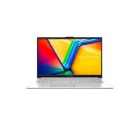 Asus VivoBook Go 15 E1504FA-BQ2446W - Ryzen 5 7520U 16GB RAM 512GB SSD