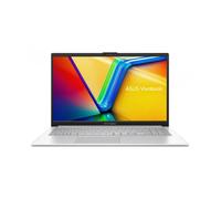 ASUS Vivobook Go 15 E1504FA-BQ4442 - Ordenador Portátil 15.6" Full HD (AMD Ryzen 5 40, 8GB RAM, 512GB SSD, Radeon 610M, Sin Sist (90NB0ZR1-M07DK0)