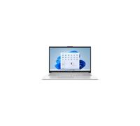 ASUS Vivobook Go 15 E1504FA-BQ5080W - Ordenador Portátil 15.6" Full HD (AMD Ryzen 5 40, 8GB RAM, 512GB SSD, Radeon 610M, Windows (90NB0ZR1-M075Y0)