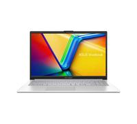Portatil asus vivobook go e1504fa - bq5444w r5 - 40 - 8gb - ssd 512gb - 15.6 pulgadas fhd - w11h (90NB0ZR1-M07LU0)