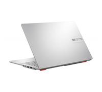 Portátil Asus VivoBook Go 15 E1504GA-BQ886 Intel Core i3-N305/ 8GB/ 512GB SSD/ 15.6'/ Sin Sistema Operativo