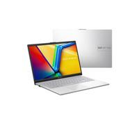 Asus VivoBook Go 15 E1504GA-BQ886 - Portátil 15.6" i3-N305 8GB 512GB SSD