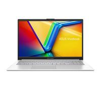 ASUS Vivobook Go 15 E1504GA-NJ463W Intel Core i3-N305/8GB/512GB SSD/15.6"