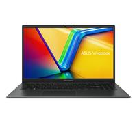 Asus vivobook go 15 oled e1504fa-bq1595w amd ryzen? 3 7320u portáti