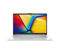 Asus Vivobook Go 15 OLED L1504FA-BQ4684 15,6" R5 40 16GB 512GB - Portátil
