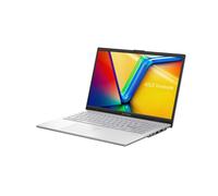 ASUS - Vivobook Go 15 OLED OLED E1504FA-L11305W - Ordenador Portátil 15.6" Full HD (AMD Ryzen 5 7520U, 16GB RAM, 512GB SSD, Rade