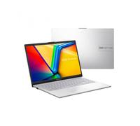 Asus VivoBook GO E1504FA-NJ1041- Portátil 15.6" R5 7520U 16GB 512GB SSD