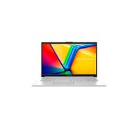 Asus VivoBook GO E1504GA-NJ633 - I3 N305 8GB RAM 512GB SSD