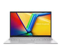 Asus VivoBook GO E1504GA-NJ633 | Portátil Intel Core i3 N305 8GB RAM 512GB NVMe 15.6'' Full HD FreeDOS