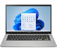 ASUS Vivobook Intel 10ª generación I3-1005G1 4 GB 128 GB SSD 14" Full HD LED Win 10S portátil