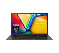 ASUS Vivobook K3704VA-DS96 - Laptop 17X, pantalla FHD de 17.3 pulgadas, CPU Intel Core i9-13900H, 16 GB de RAM, SSD de 1 TB, Windows 11 Home, negro indie