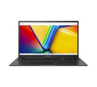 ASUS Vivobook - Laptop 17X 2025, Intel Core i9-13900H de 14 núcleos, pantalla IPS FHD de 17.3 pulgadas, gráficos Intel Iris Xe, 16GB DDR4 1TB SSD, teclado retroiluminado, huella dactilar, Wi-Fi 6E