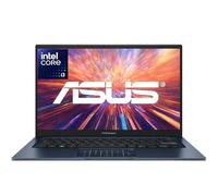 ASUS VivoBook Laptop Edición 2026 | Procesador Intel de 13ª generación de 6 núcleos de hasta 4.5 GHz (Beat i7-1195G7) | 40 GB de RAM | SSD PCIe de 1 TB | Pantalla FHD de 14 pulgadas | Bluetooth | HDMI