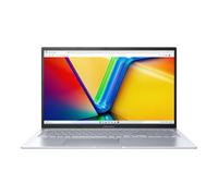ASUS VIVOBOOK Laptop IPS de 17.3 pulgadas FHD (1920 x 1080) 2024 | Intel i9-13900H de 14 núcleos | Gráficos Intel Iris Xe | Teclado retroiluminado, huella dactilar, Wi-Fi 6E | 24GB DDR4 4TB SSD |